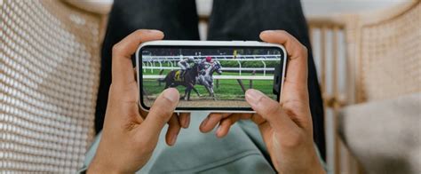 odds utan licens|Bet utan licens .